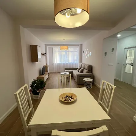 Cedemar 2 سيديريا