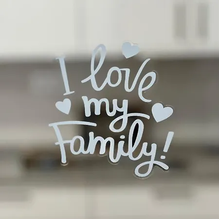 Lägenhet Cedemar 2 Cedeira