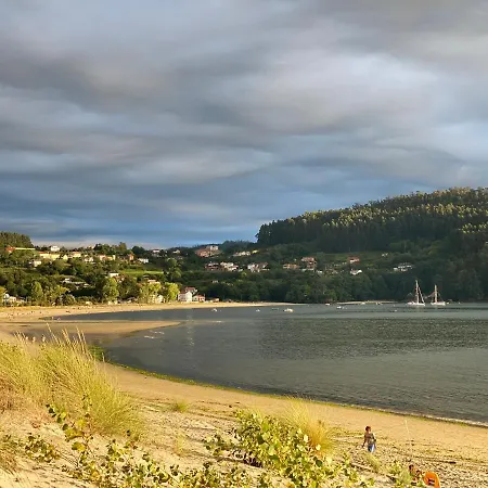 Cedemar 2 Lägenhet *