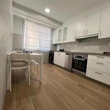 Cedemar 2 * سيديريا