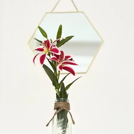 Lägenhet Cedemar 2 Cedeira