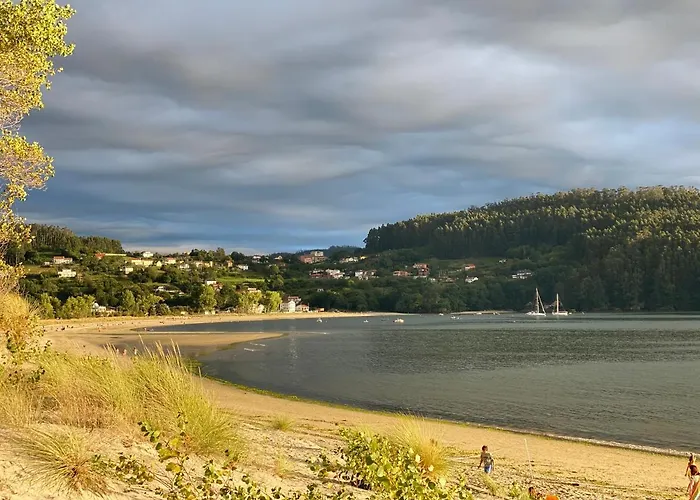 Cedemar 2 Appartement *