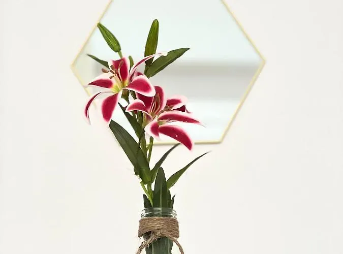 Appartement Cedemar 2 Cedeira